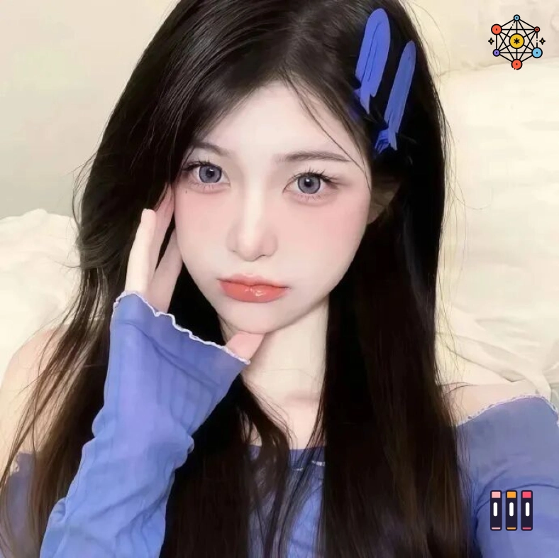 用户提问头像