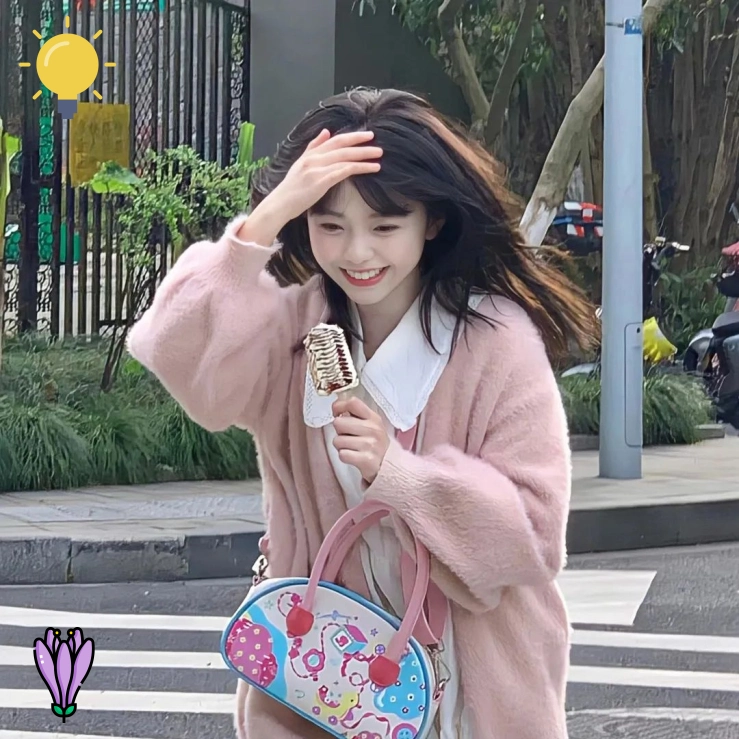 用户提问头像